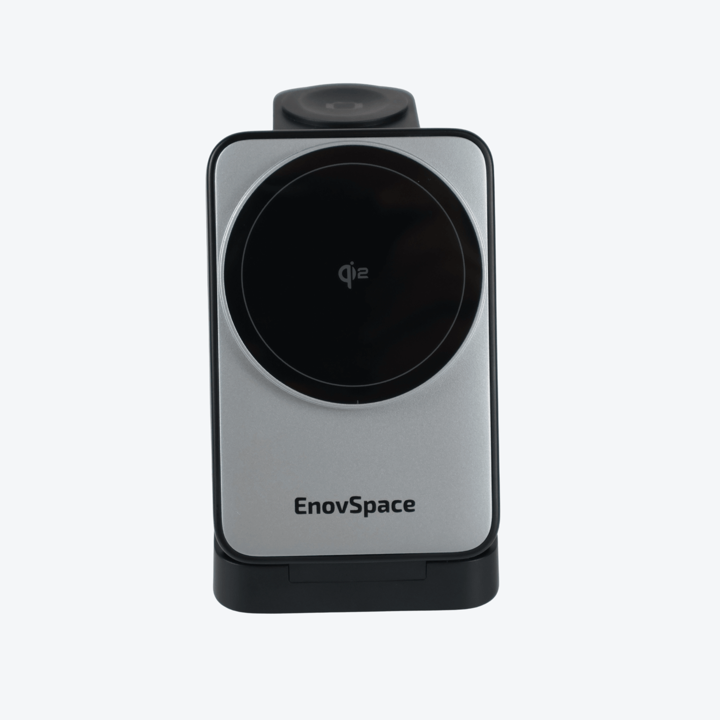 EnovSpace MagNova™ 3-in-1 Magnetic Wireless Charging Station